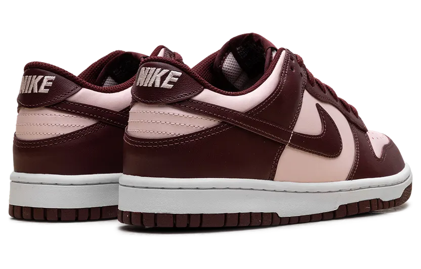 nike-dunk FB9109-600