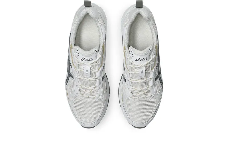 ASICS Gel-Nunobiki White Clay Grey (1203A536-104)