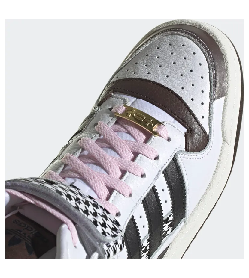 adidas-forum FZ6587