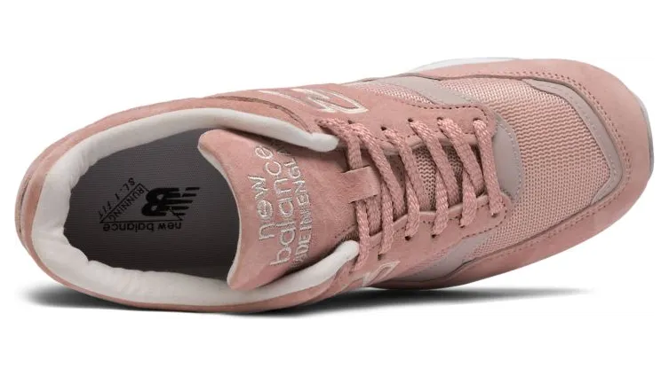 new-balance-1500 M1500JCO