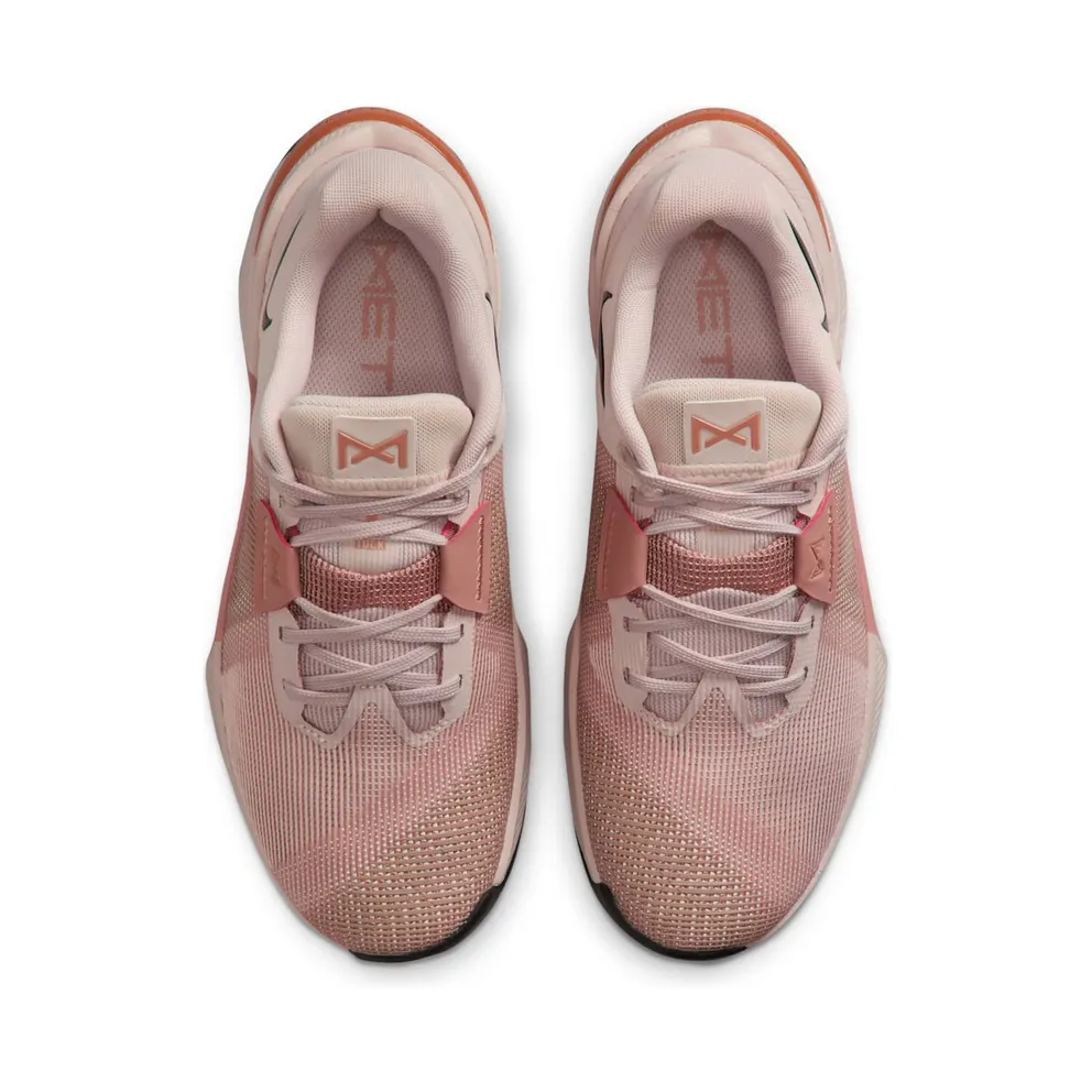 Nike Metcon 10 Silt Red Particle Pink (HQ2620-602)