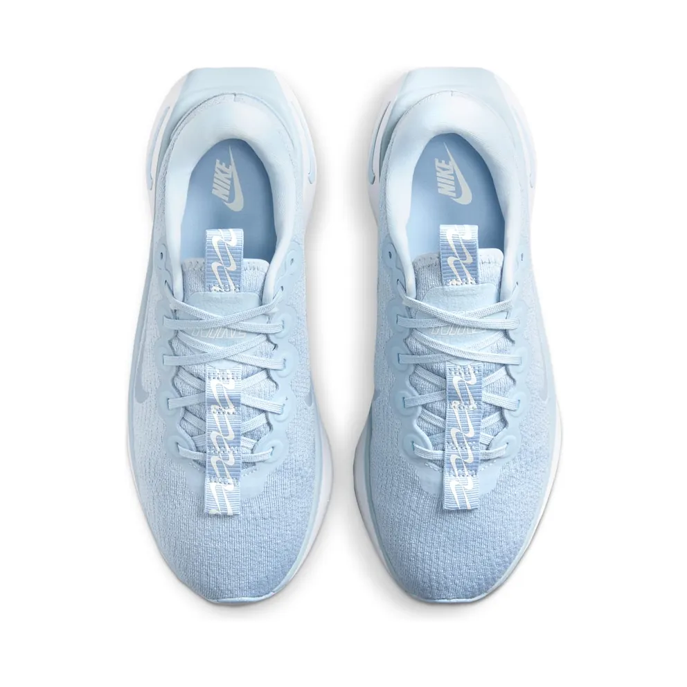 Nike Motiva Light Armory Blue Photon Dust (DV1238-402)
