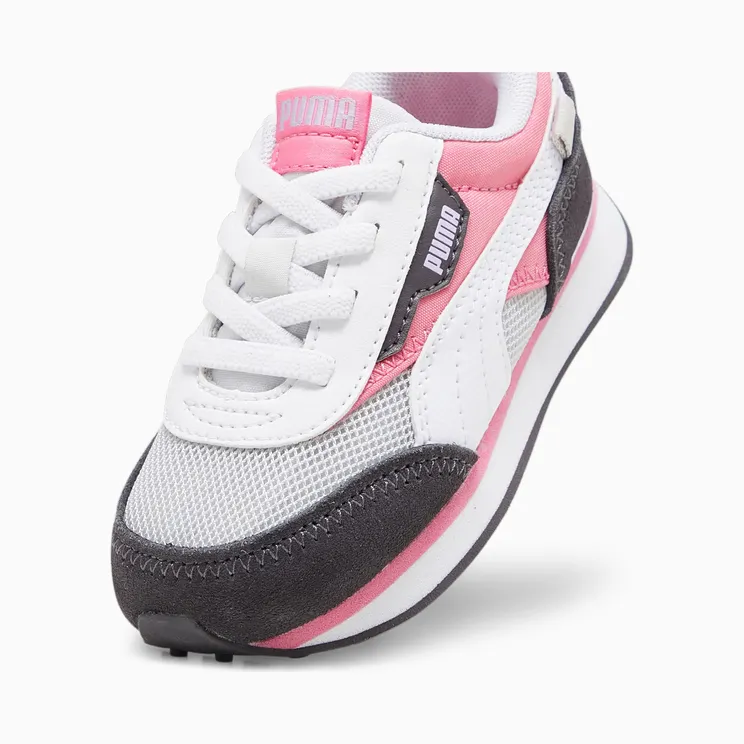 puma-future-rider 381856-17