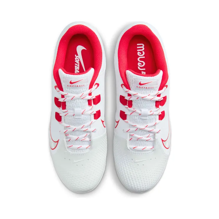 nike-hyperdiamond-4 FZ0922-102