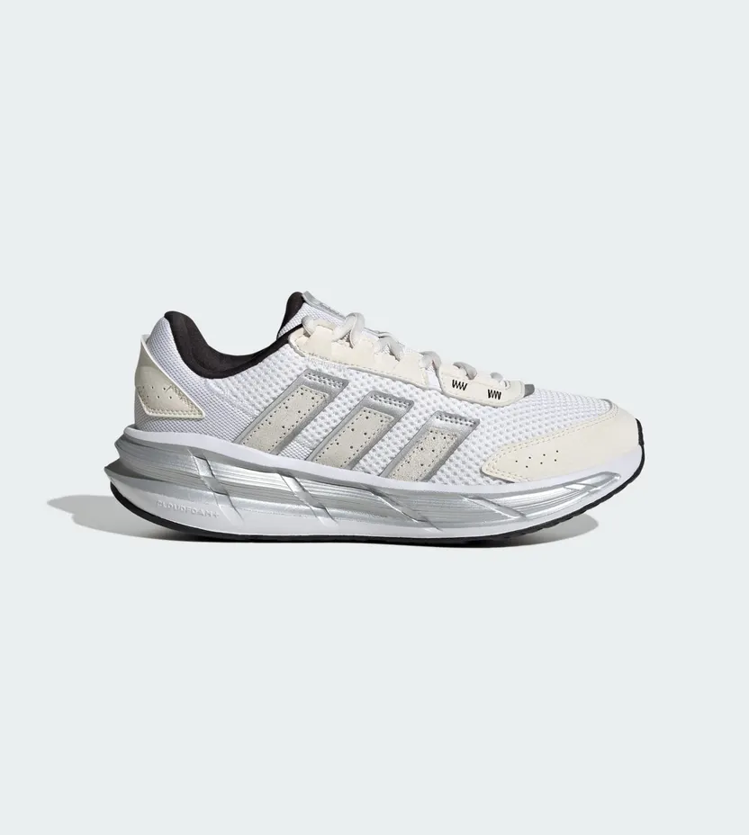 Adidas Astrastar JS5039