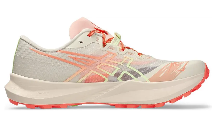 asics-fuji-attack 1013A232-700