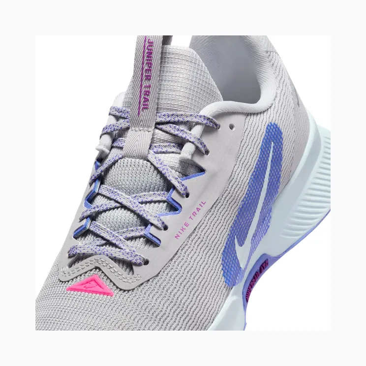 nike-juniper-trail-3 FQ0902-005