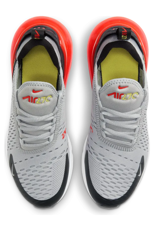 Nike Air Max 270 Grijs (943345-022)