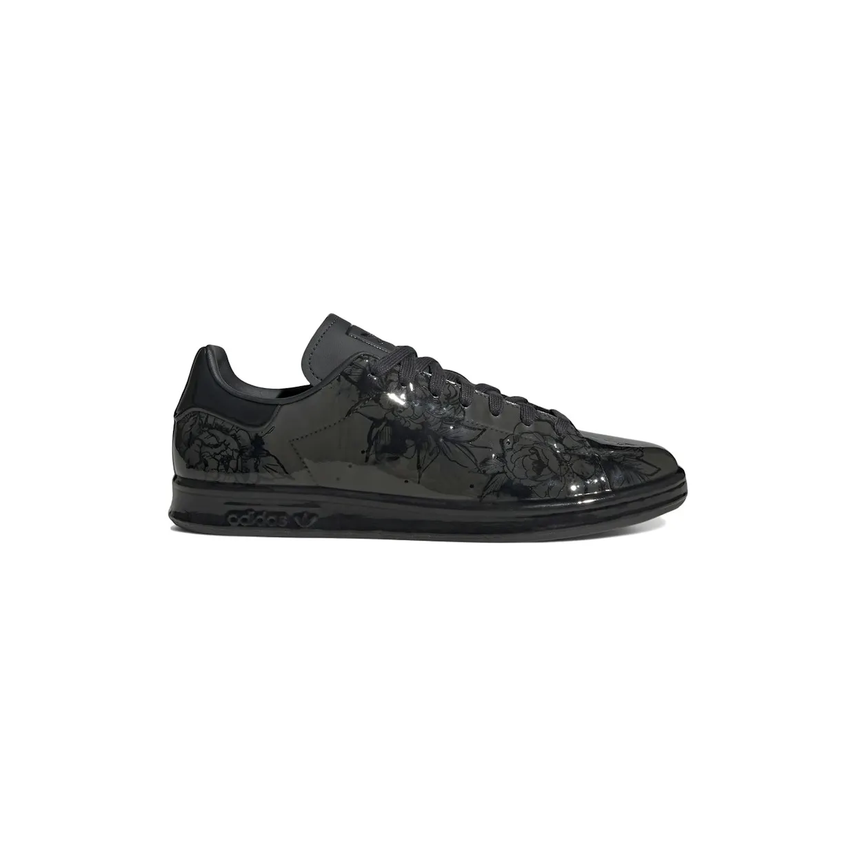 adidas-stan-smith IE6635