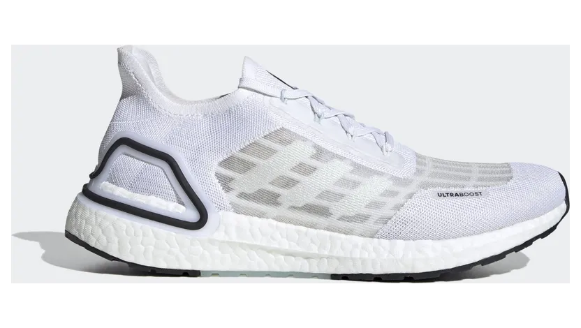 adidas-ultraboost EG0749
