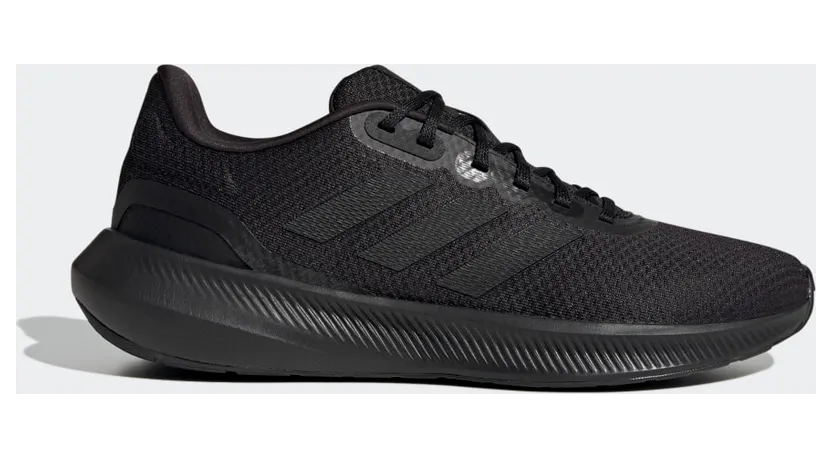 adidas-falcon HP7544