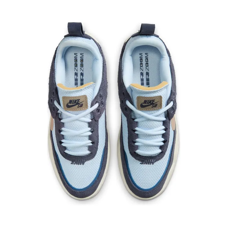 nike-sneaker FN4210-402