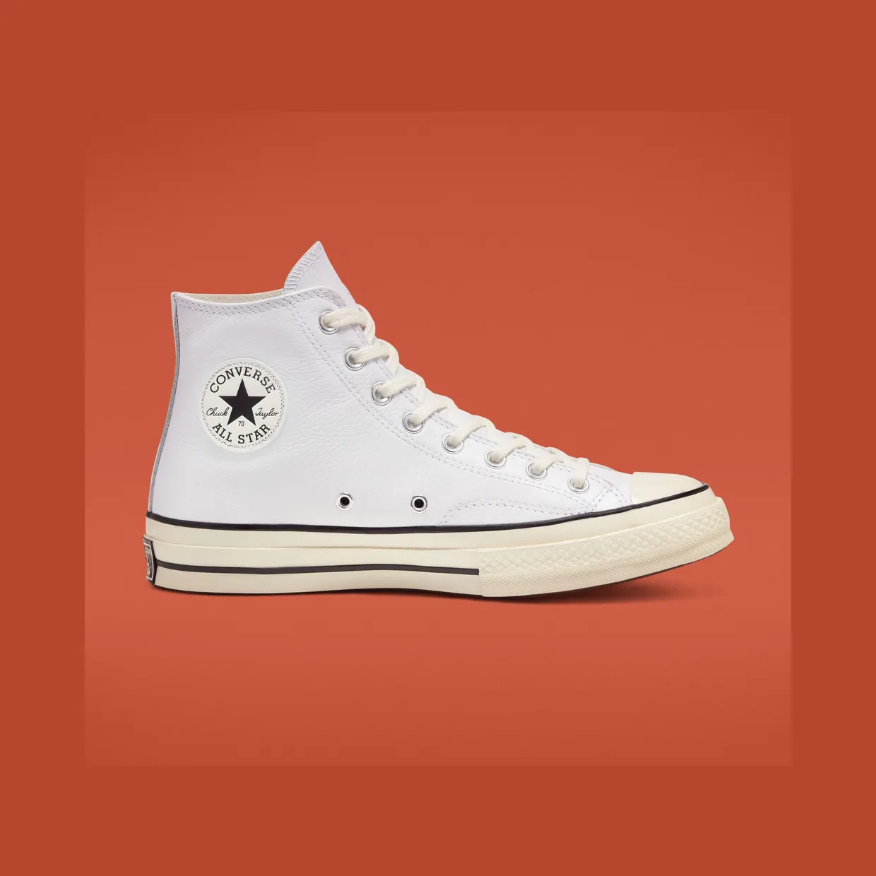 converse-chuck-taylor-all-star 167064C