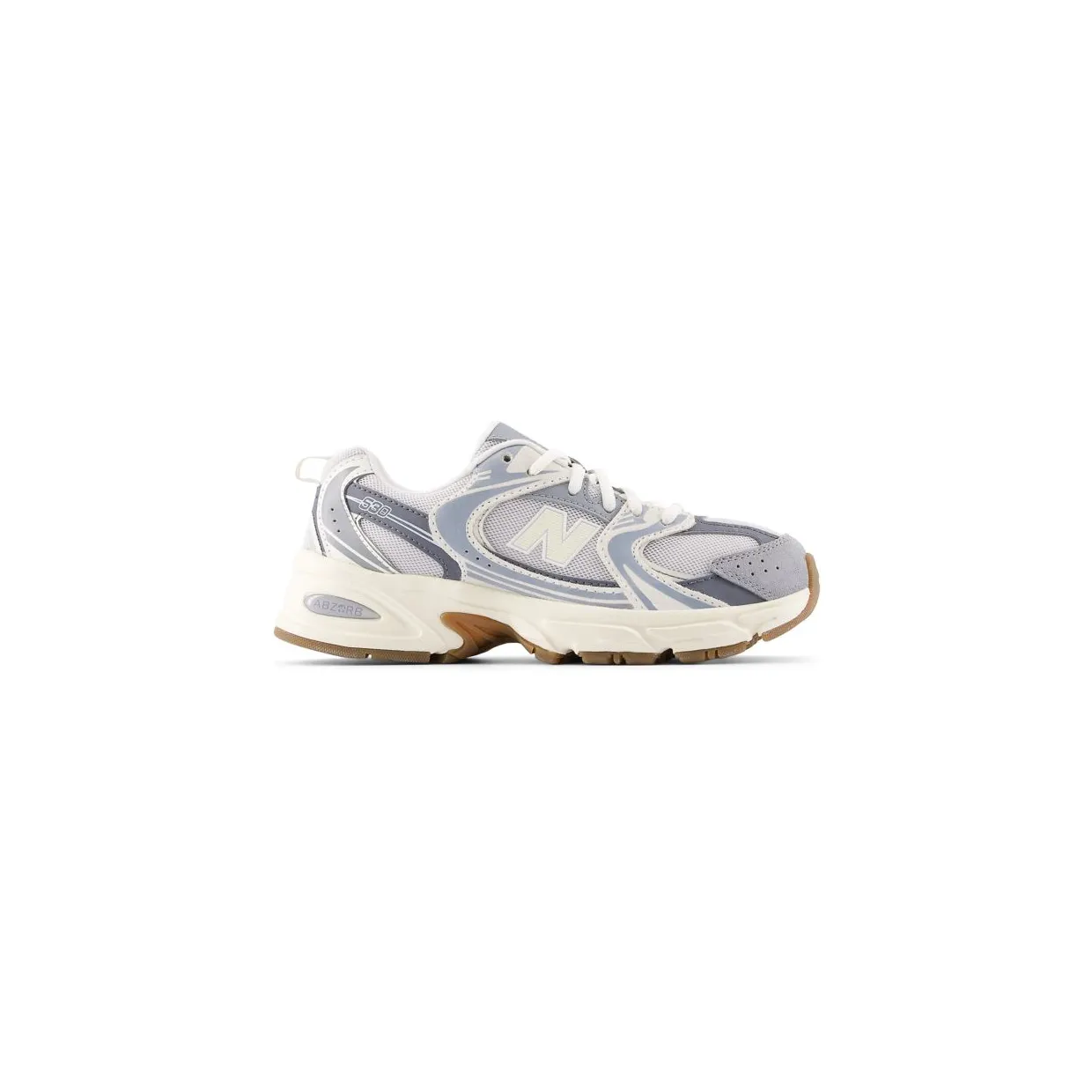 new-balance-530 GR530UK