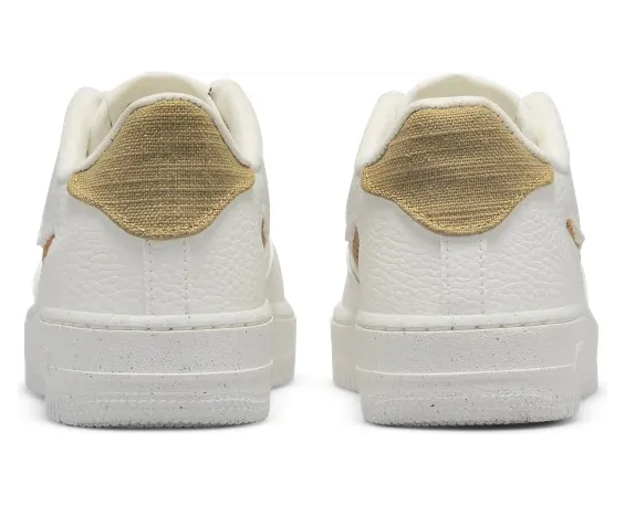nike-air-force DQ7690-100