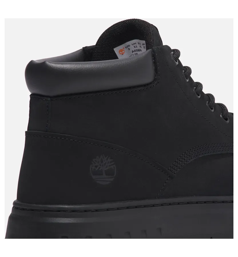 timberland-sneaker TB0A658N001