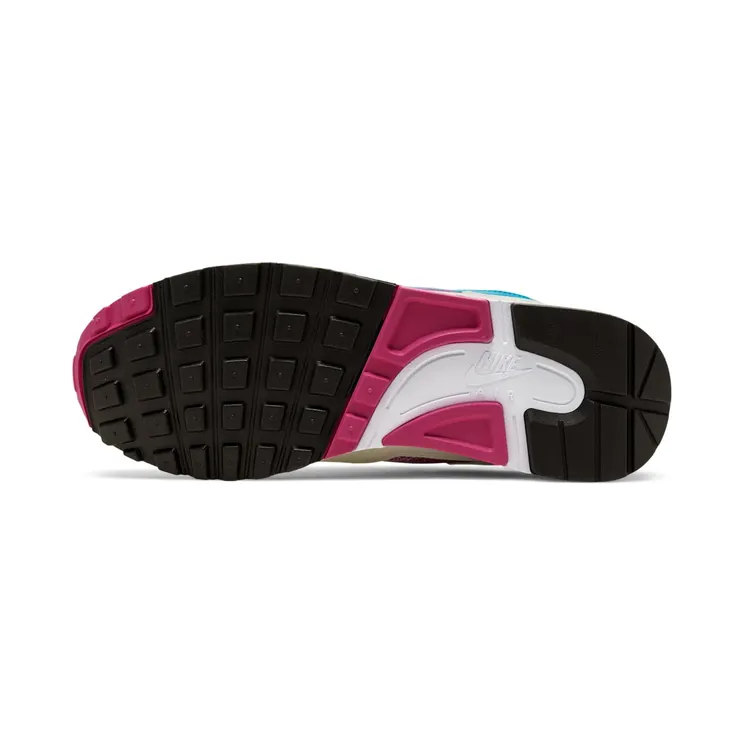 nike-air-skylon-ii AO1551-110