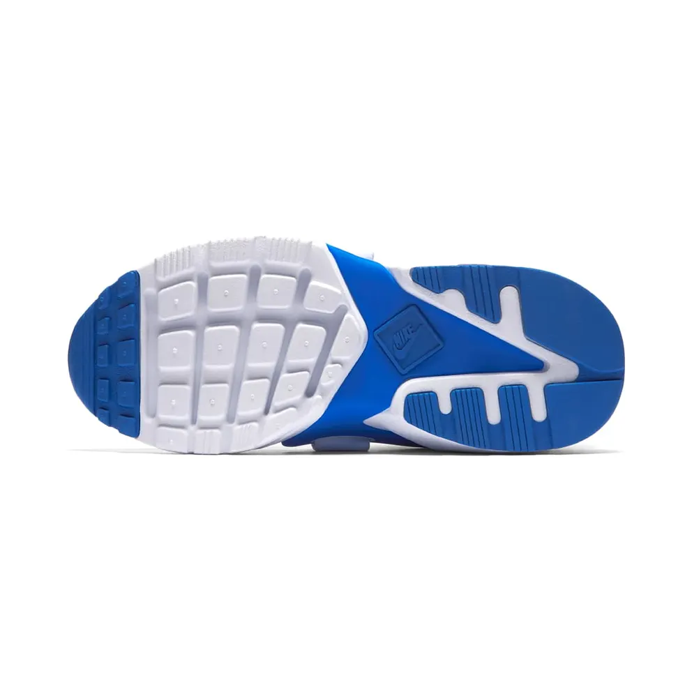 Nike Air Huarache City Racer Blue Fuchsia Blast (GS) Racer Blue/Fuchsia Blast-Metallic Gold (AJ6662-401)