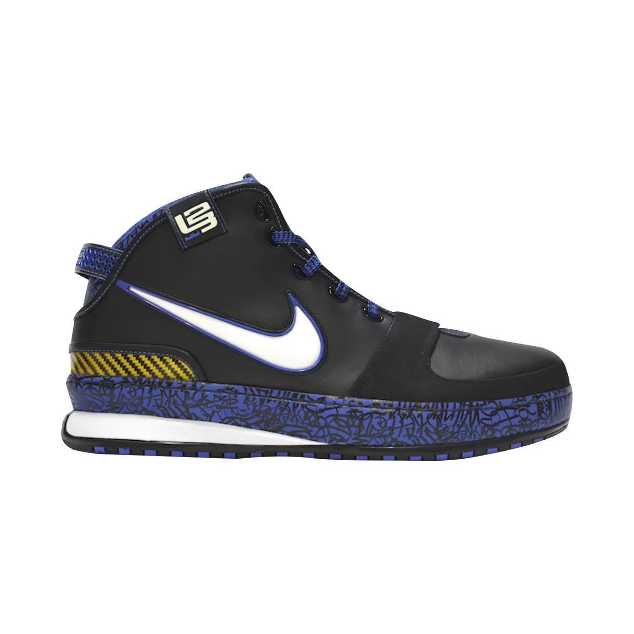 nike-lebron-6 346526-011