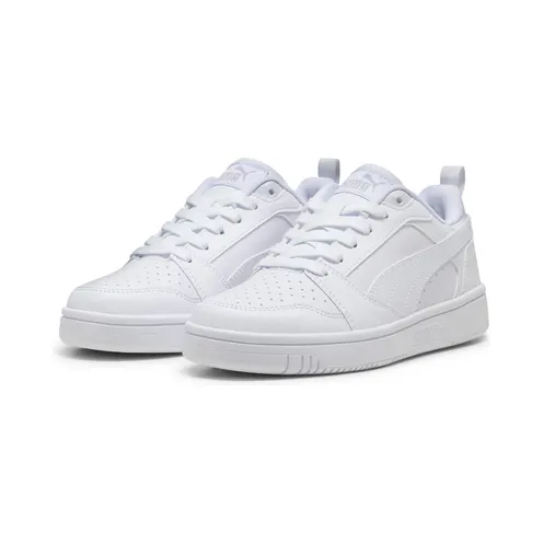 puma-rebound 393833-03