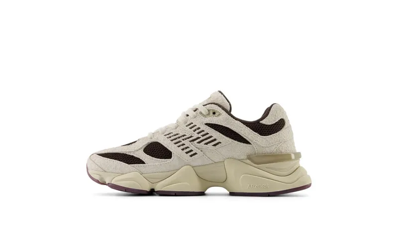 New Balance 9060 “Sydney McLaughlin” (U9060SYD)