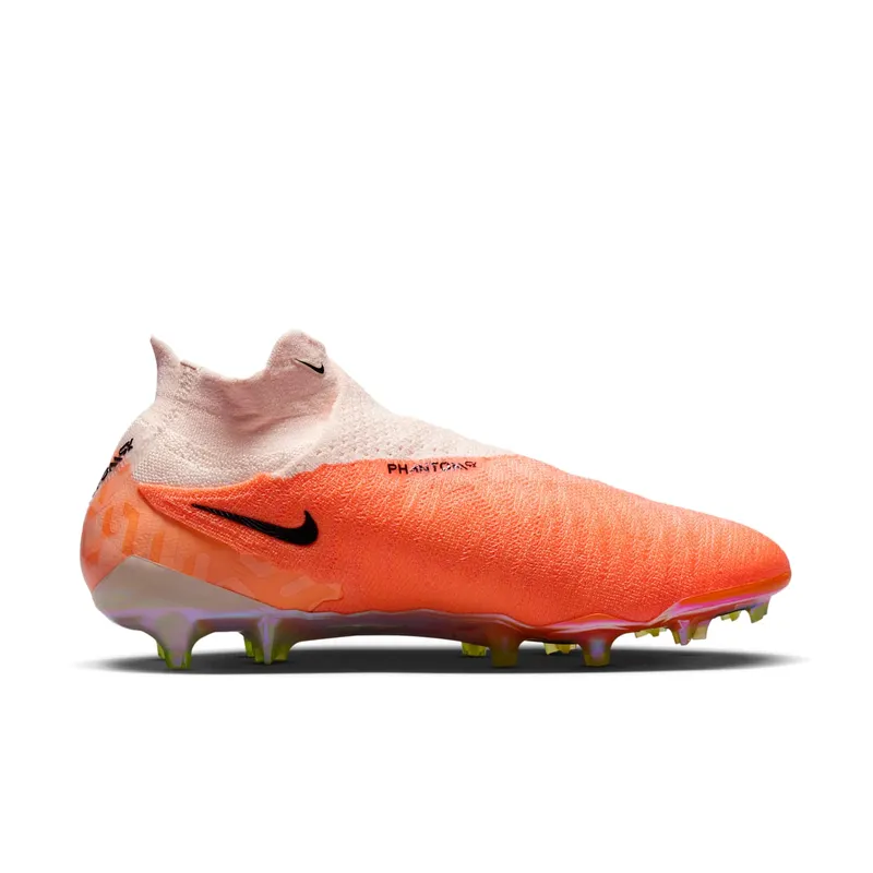 Nike Phantom GX Elite DF NU FG United Pack (DZ3487-800)