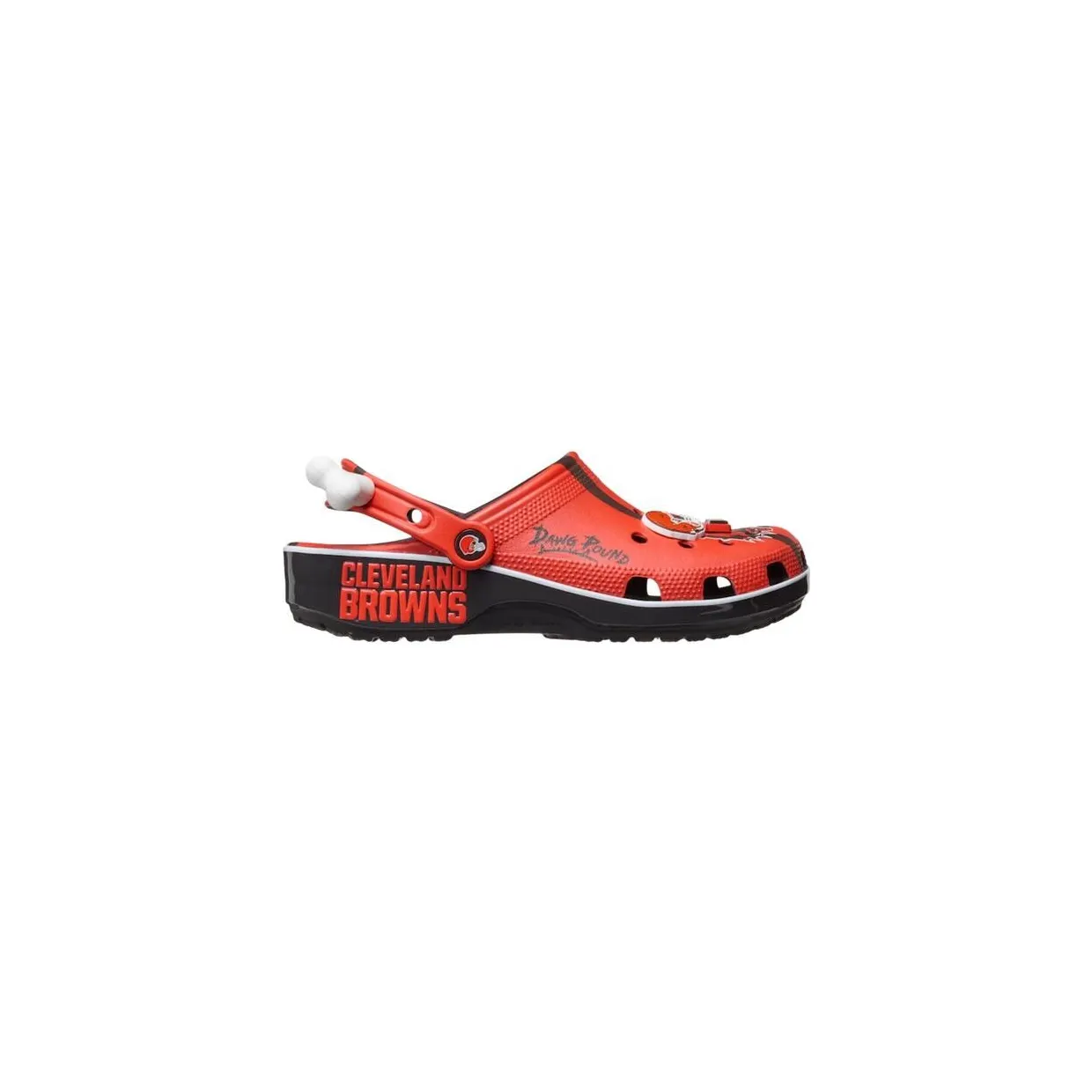 crocs-classic 212741-90H