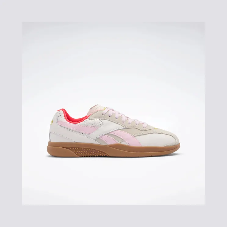 Reebok Hammer Street (100229534)