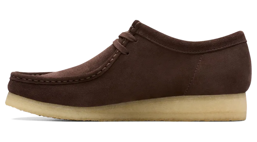 Clarks Wallabee 26156606