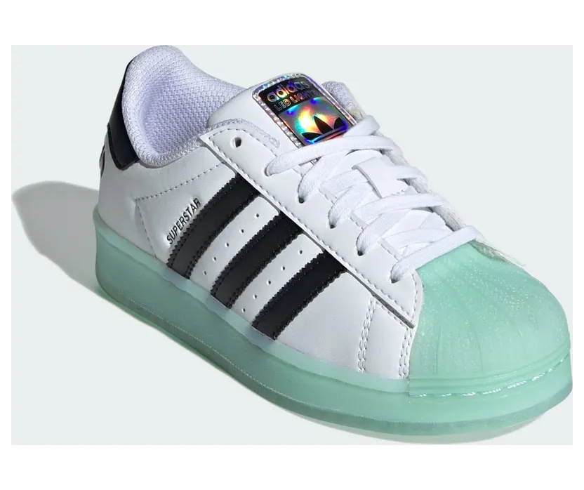 adidas-superstar JI4376