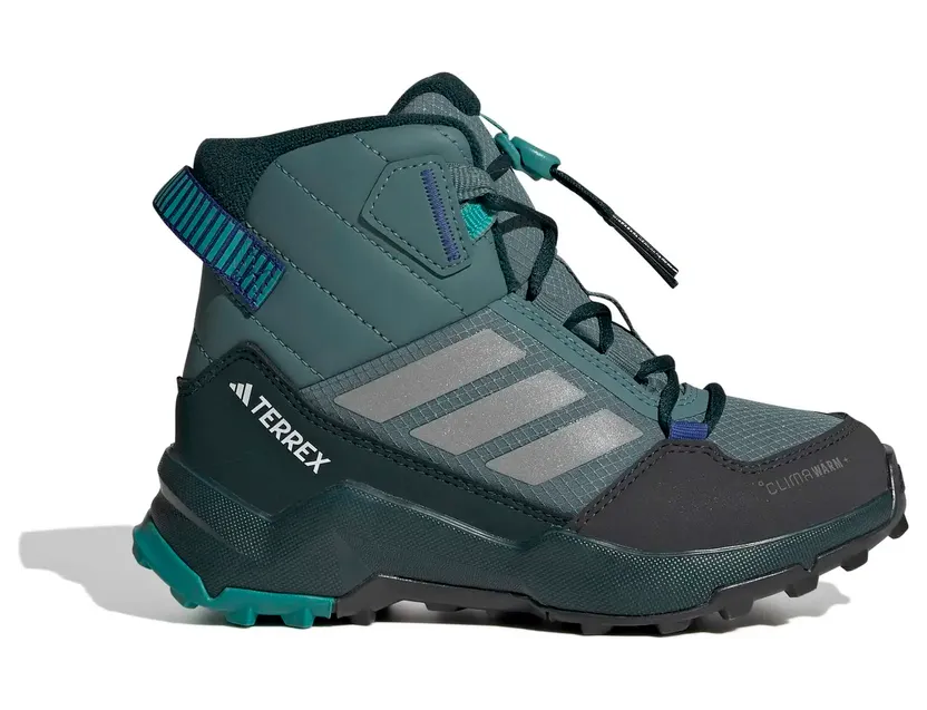 adidas-terrex JS2923