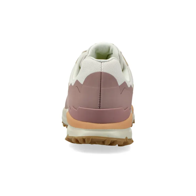 veja-fitz-roy FR2303240