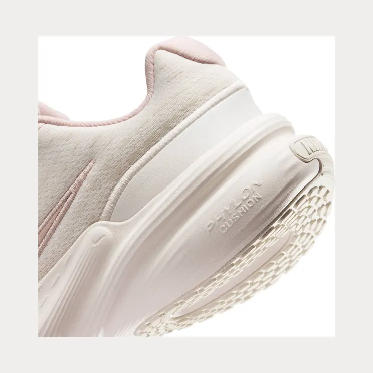 nike-uplift-sc IF1749-009