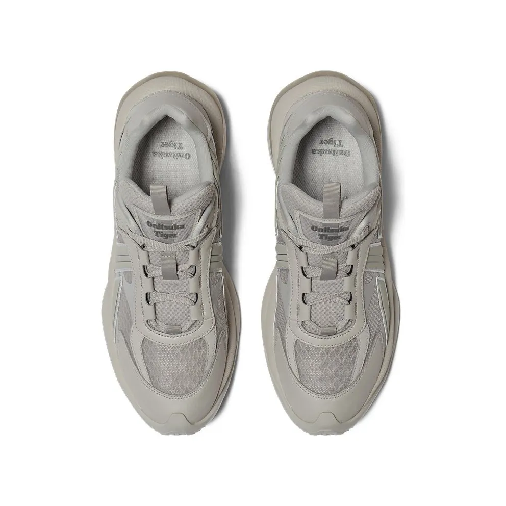 Onitsuka Tiger Tigtrail RS Oyster Grey (1183C383-020)