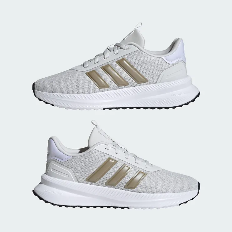 adidas-x-plr JP7930