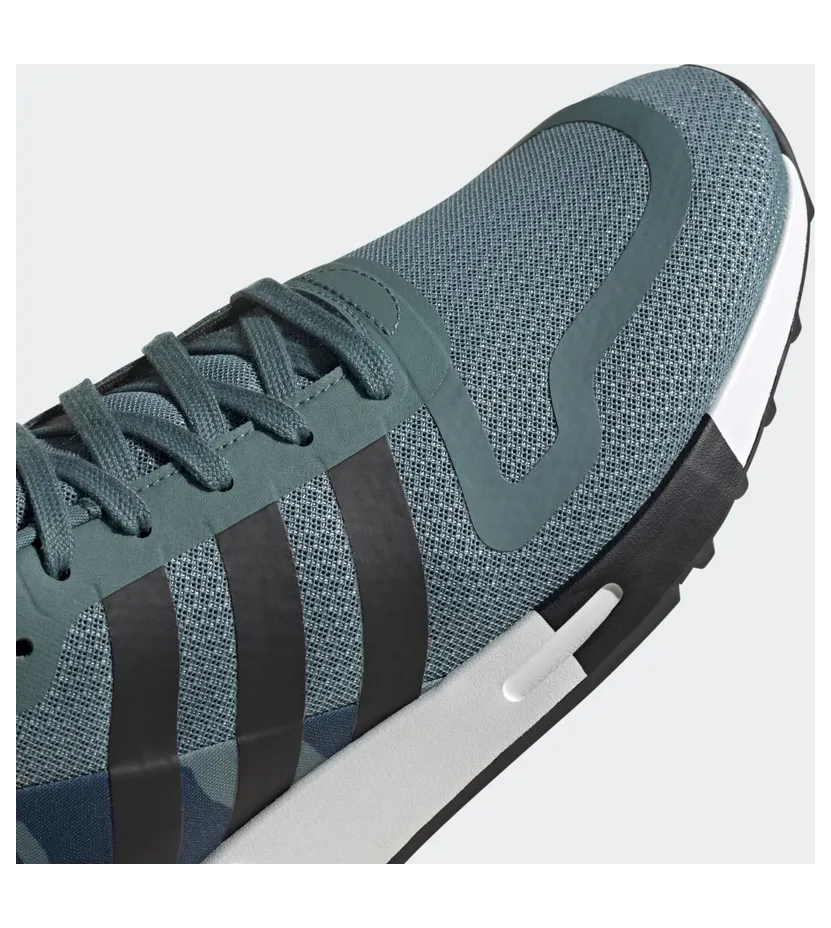 adidas-multix FZ3442