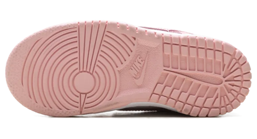 nike-dunk HV0929-100