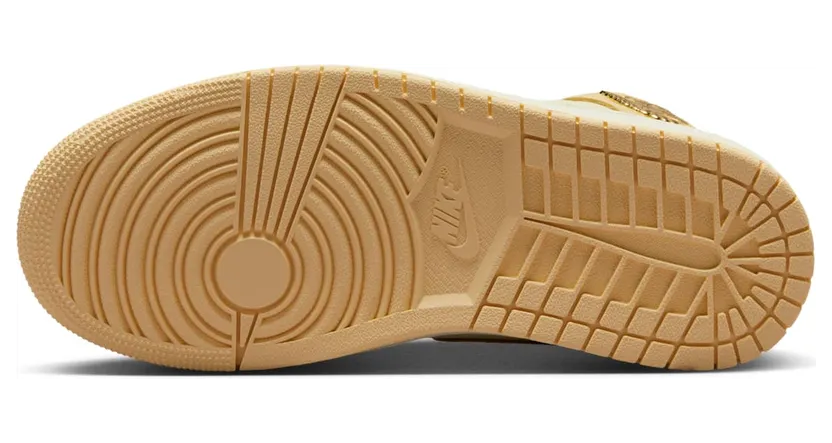 air-jordan-1 FB9892-200