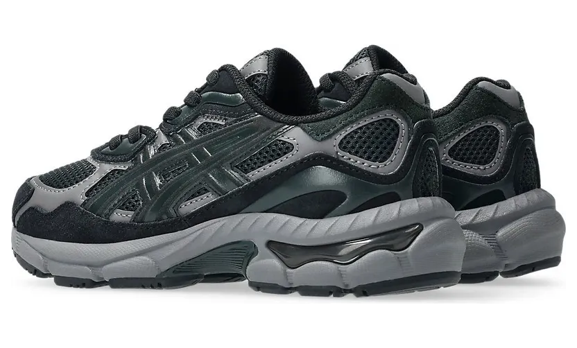 asics-gel-nyc 1204A176-021