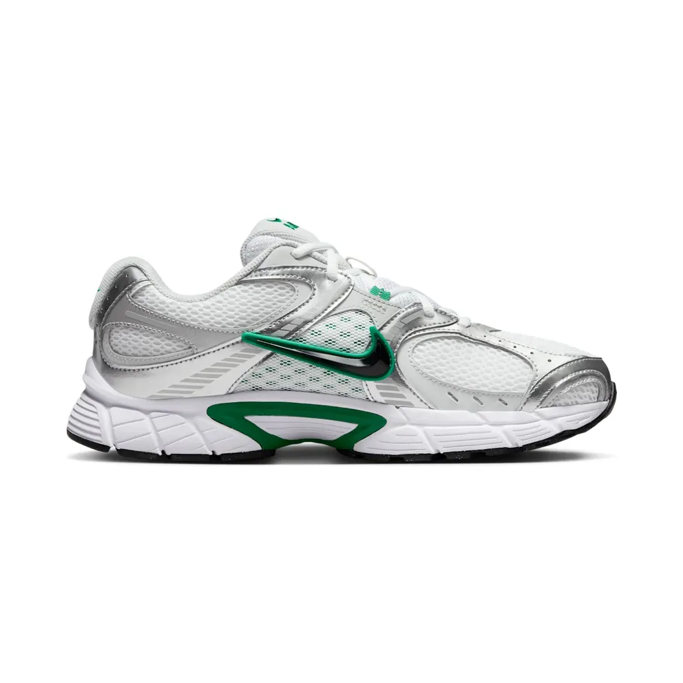 Nike V5 RNR “White Malachite” (HJ5228-100)