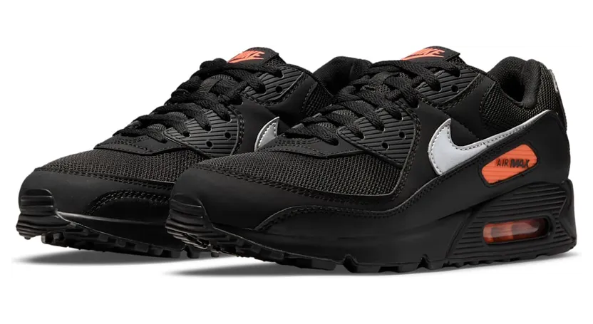 nike-air-max DJ6881-001
