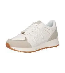 Mexx White (MI001010161W3000)
