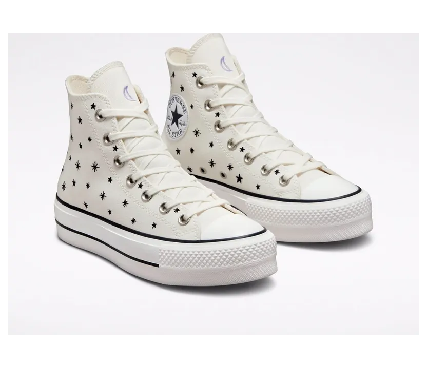 converse-chuck-taylor-all-star A03724C