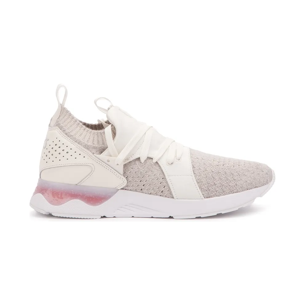 Asics Gel-Lyte V Sanze Knit (H8K1N-0101)