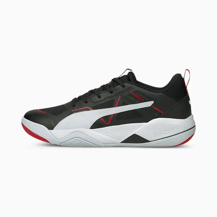 puma-eliminate 106462-01