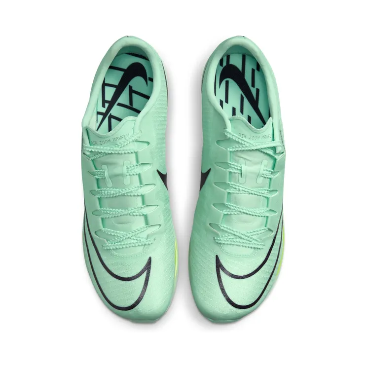 nike-air-zoom DR9905-300
