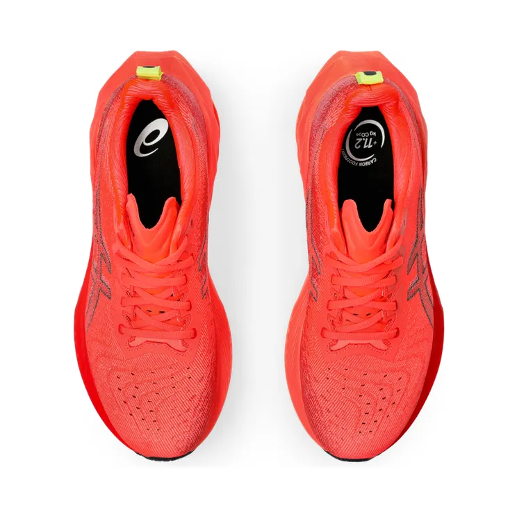 asics-novablast 1011B693.601