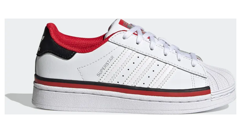 adidas-superstar FX5901