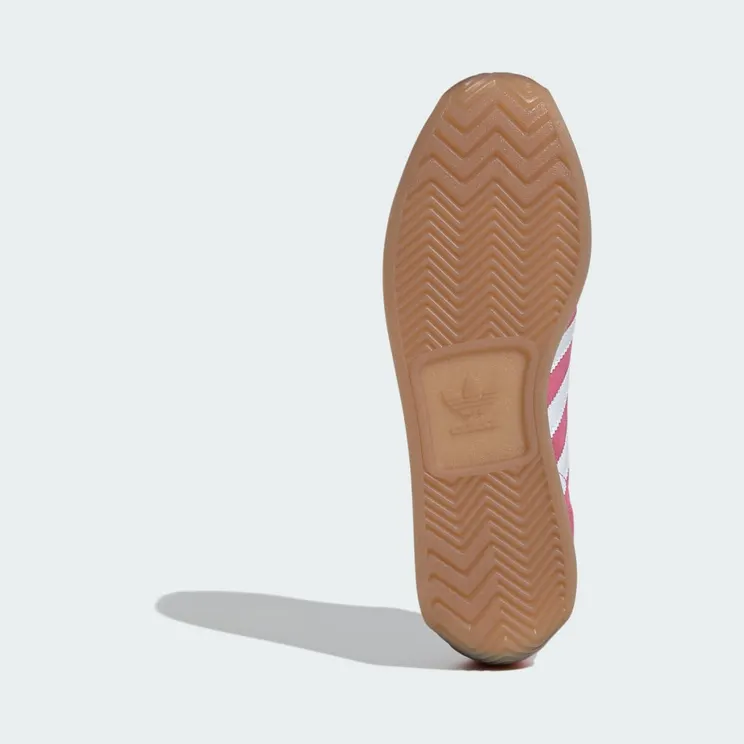 adidas-country IG4521