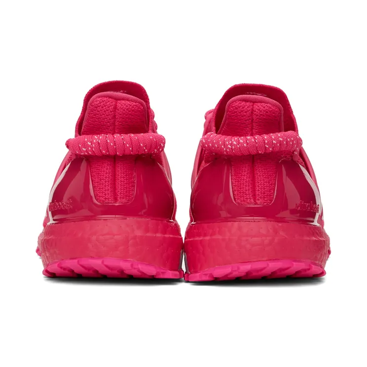 adidas-ultraboost GX2236